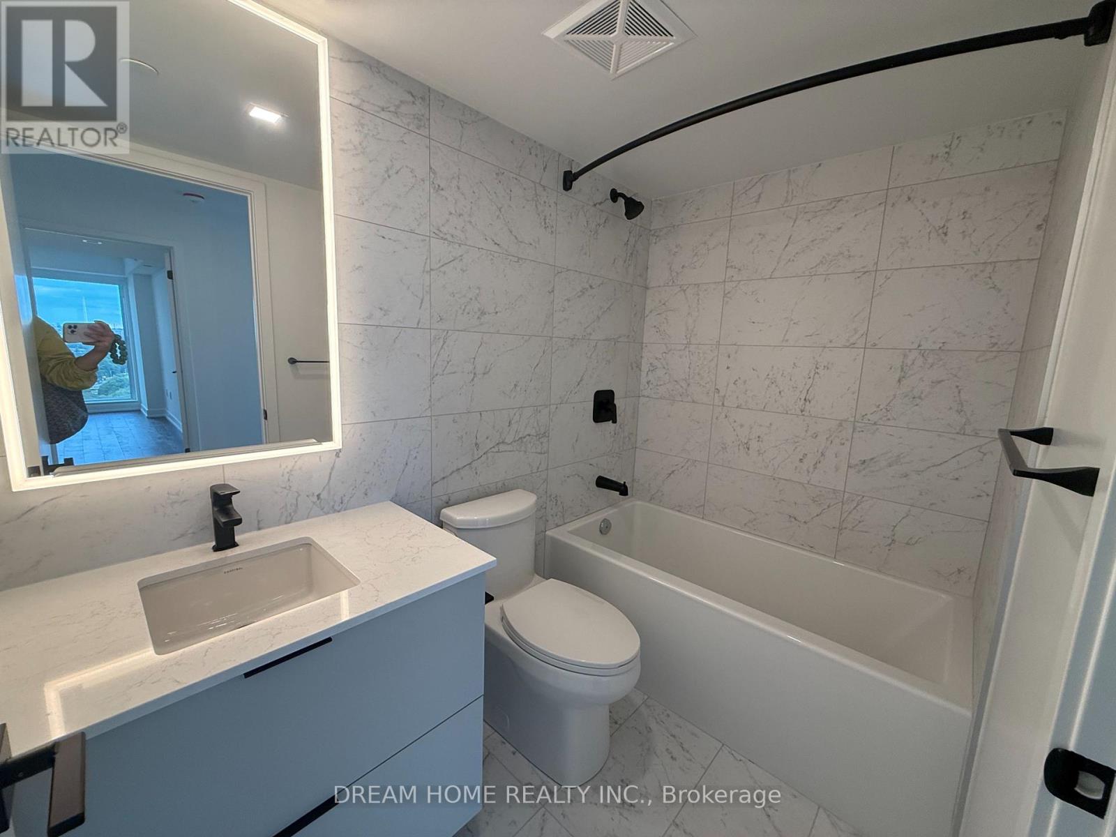 2007 - 609 Sherbourne Street, Toronto, Ontario  M4X 0A4 - Photo 14 - C13724406