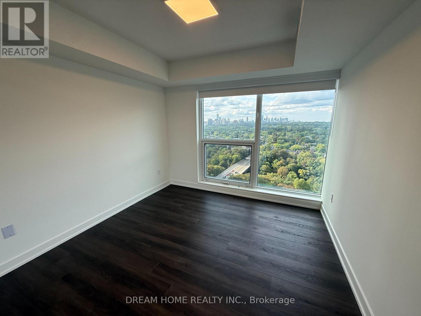 2007 - 609 Sherbourne Street, Toronto, Ontario  M4X 0A4 - Photo 9 - C13724406