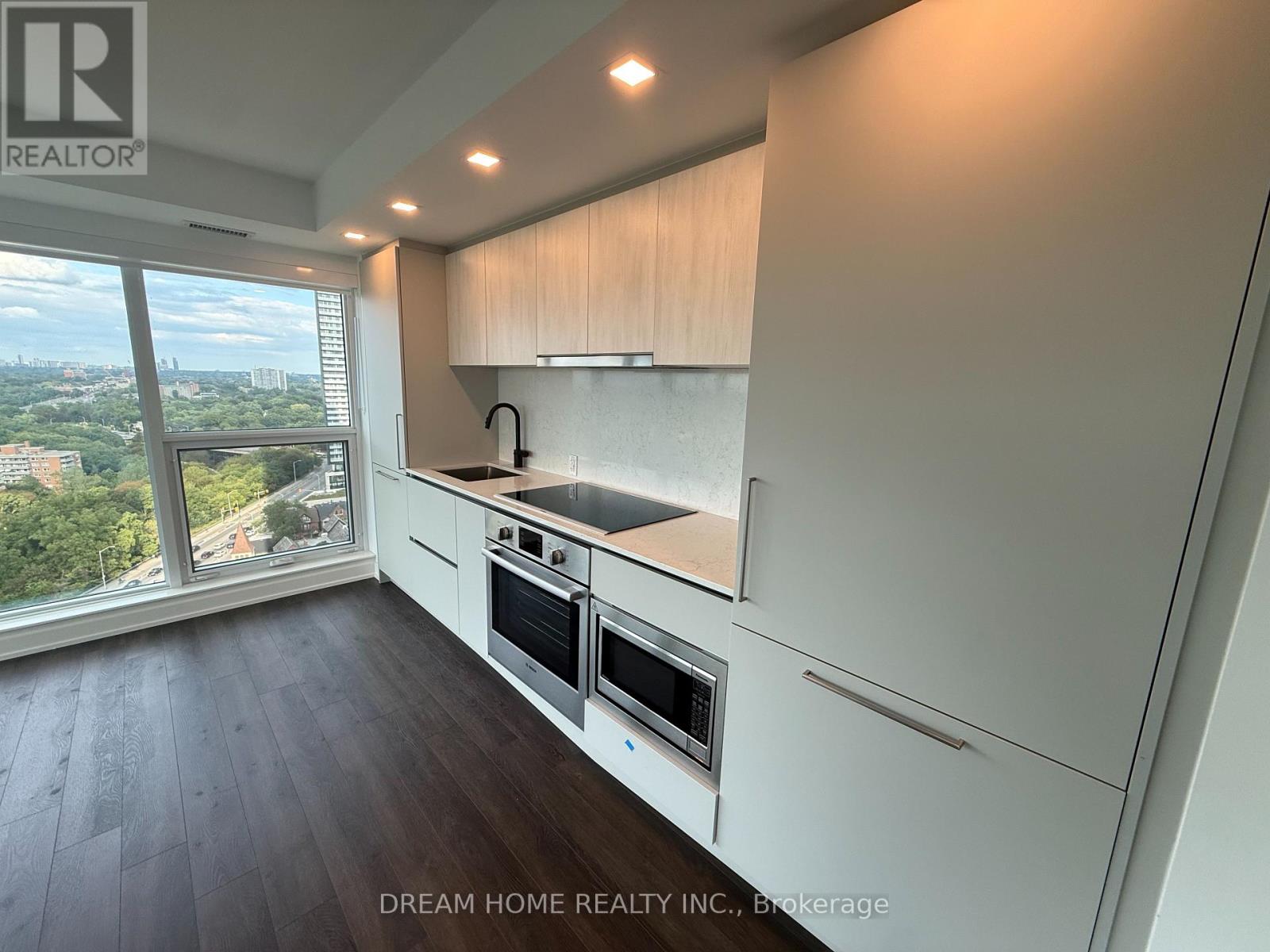 2007 - 609 Sherbourne Street, Toronto, Ontario  M4X 0A4 - Photo 5 - C13724406