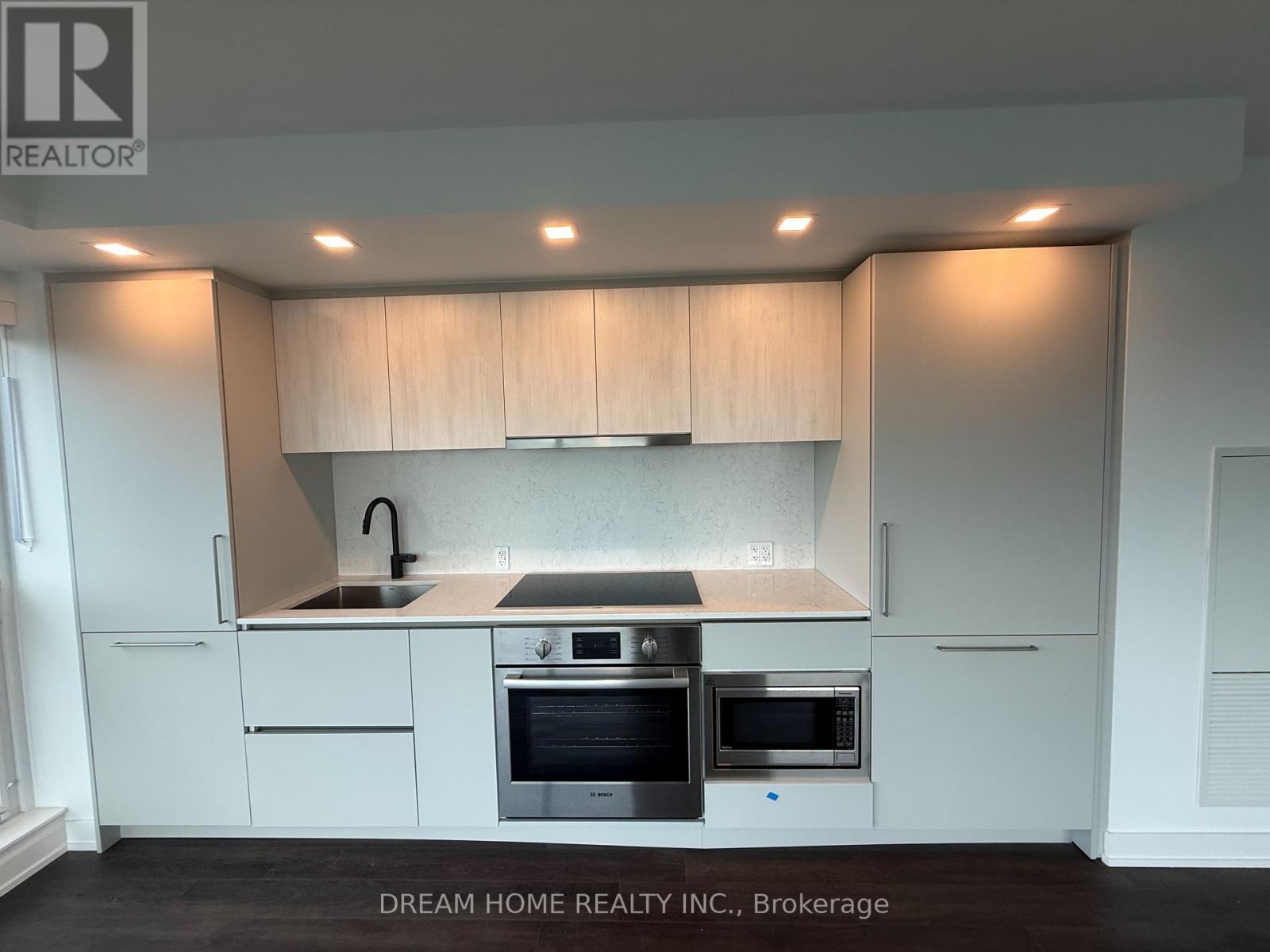 2007 - 609 Sherbourne Street, Toronto, Ontario  M4X 0A4 - Photo 6 - C13724406