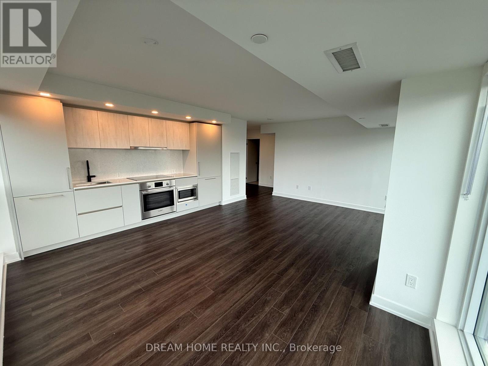 2007 - 609 Sherbourne Street, Toronto, Ontario  M4X 0A4 - Photo 4 - C13724406