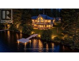 144 FLYING CLUB ROAD, Greater Madawaska, Ontario