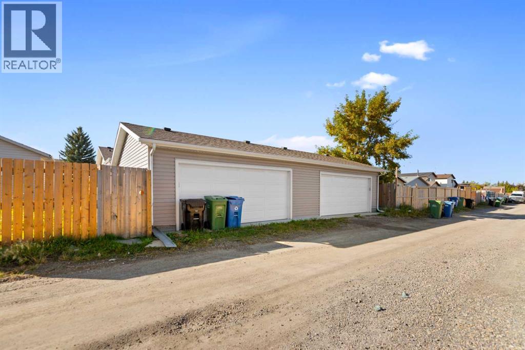 64 Whitworth Way Ne, Calgary, Alberta  T1Y 6A8 - Photo 7 - A2346834