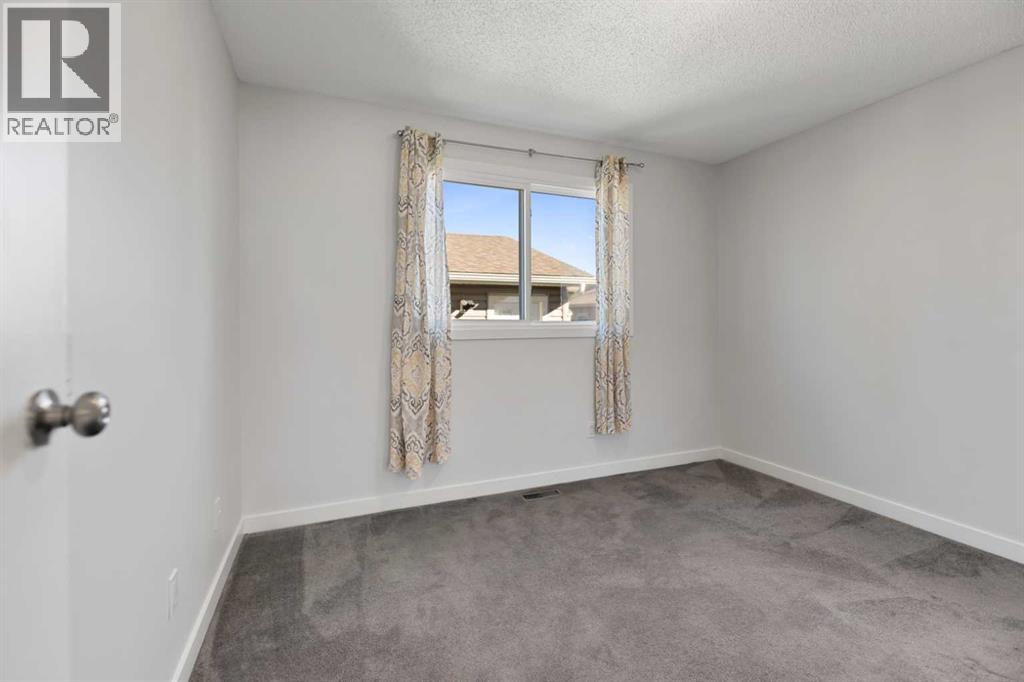 64 Whitworth Way Ne, Calgary, Alberta  T1Y 6A8 - Photo 20 - A2346834