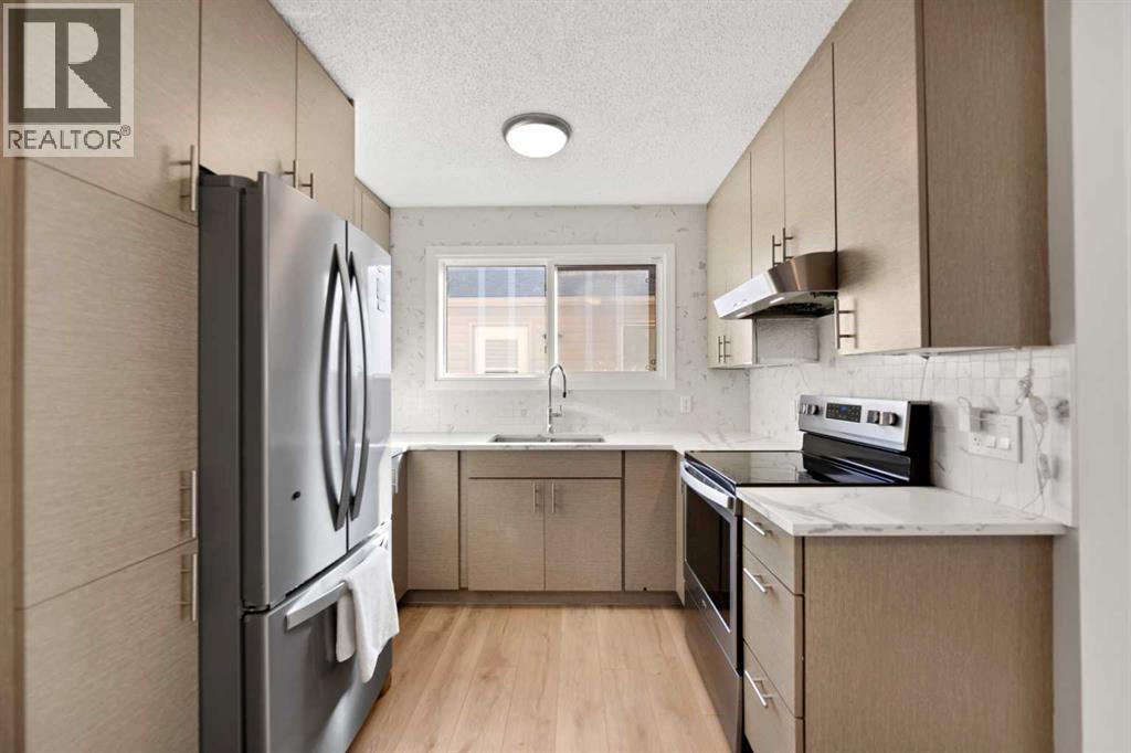 64 Whitworth Way Ne, Calgary, Alberta  T1Y 6A8 - Photo 14 - A2346834