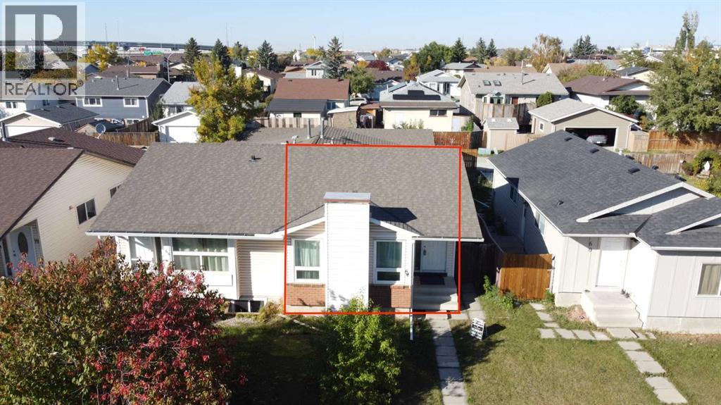 64 Whitworth Way Ne, Calgary, Alberta  T1Y 6A8 - Photo 2 - A2346834