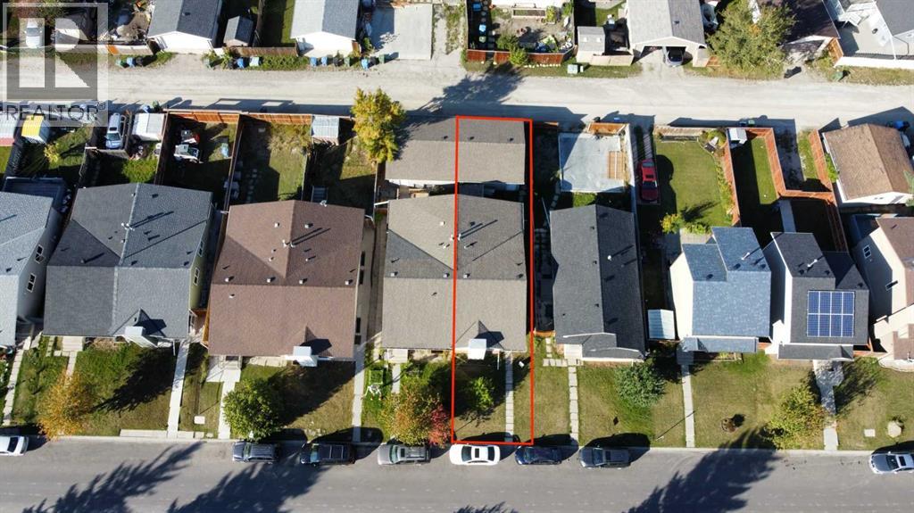 64 Whitworth Way Ne, Calgary, Alberta  T1Y 6A8 - Photo 39 - A2346834
