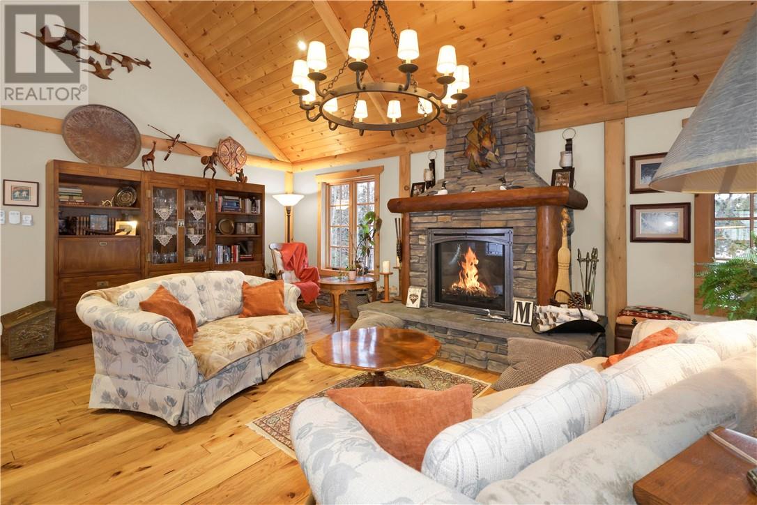28 Beaver Pond Road, Elliot Lake, Ontario  P5A 2J7 - Photo 15 - 2128867