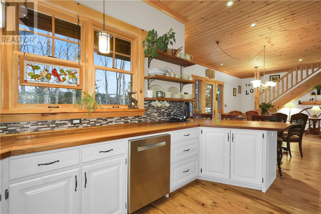 28 Beaver Pond Road, Elliot Lake, Ontario  P5A 2J7 - Photo 23 - 2128867