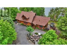 28 BEAVER POND Road, Elliot Lake, Ontario