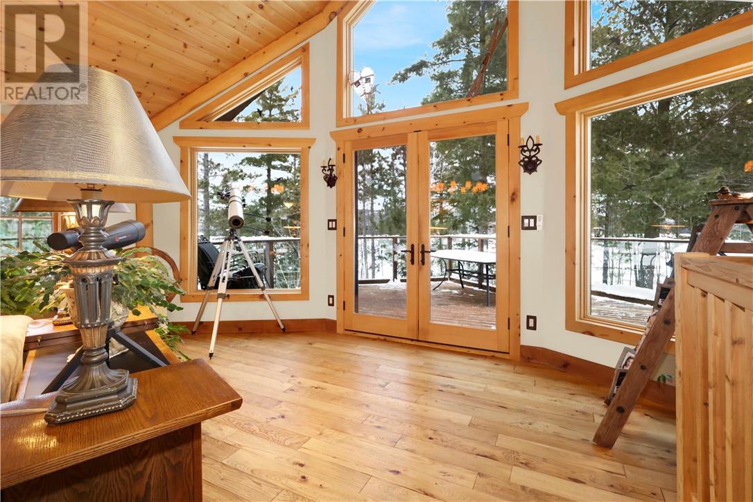 28 Beaver Pond Road, Elliot Lake, Ontario  P5A 2J7 - Photo 19 - 2128867