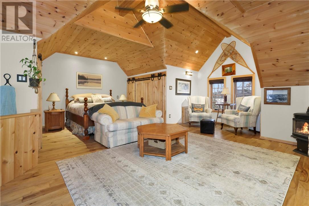 28 Beaver Pond Road, Elliot Lake, Ontario  P5A 2J7 - Photo 33 - 2128867
