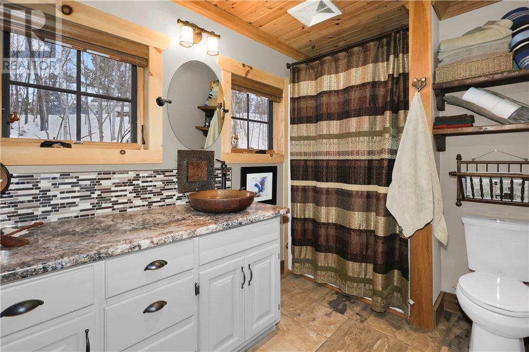28 Beaver Pond Road, Elliot Lake, Ontario  P5A 2J7 - Photo 31 - 2128867