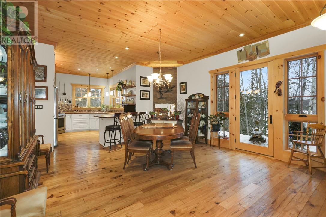 28 Beaver Pond Road, Elliot Lake, Ontario  P5A 2J7 - Photo 29 - 2128867