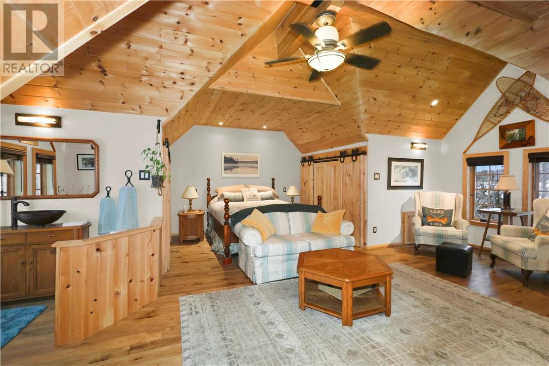 28 Beaver Pond Road, Elliot Lake, Ontario  P5A 2J7 - Photo 37 - 2128867