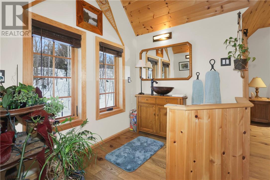 28 Beaver Pond Road, Elliot Lake, Ontario  P5A 2J7 - Photo 39 - 2128867