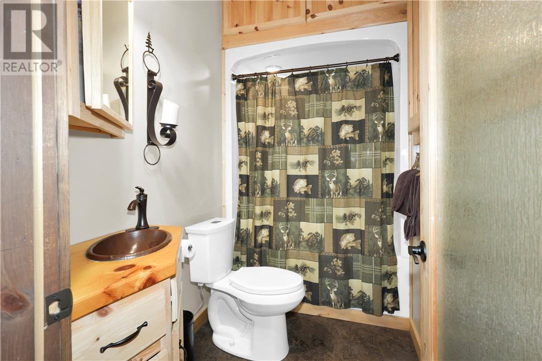28 Beaver Pond Road, Elliot Lake, Ontario  P5A 2J7 - Photo 41 - 2128867