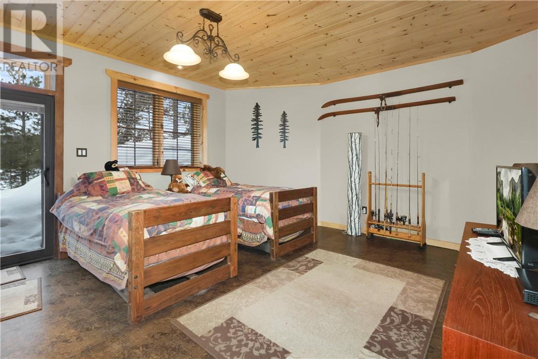 28 Beaver Pond Road, Elliot Lake, Ontario  P5A 2J7 - Photo 44 - 2128867