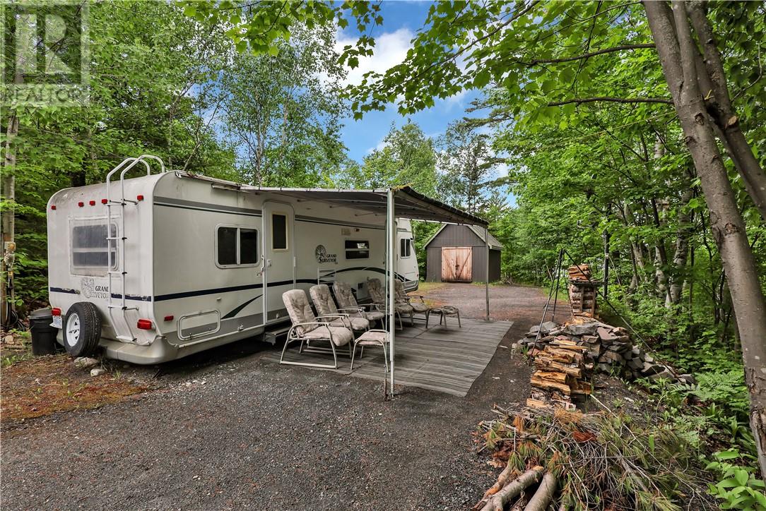 28 Beaver Pond Road, Elliot Lake, Ontario  P5A 2J7 - Photo 50 - 2128867