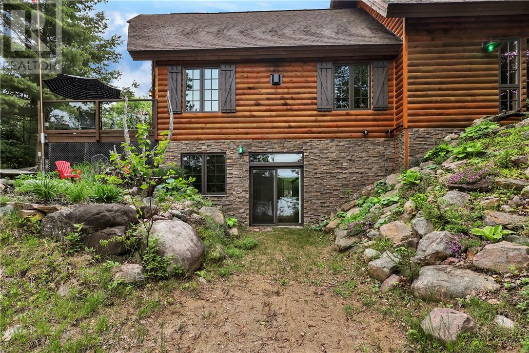 28 Beaver Pond Road, Elliot Lake, Ontario  P5A 2J7 - Photo 49 - 2128867