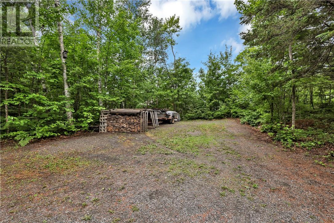 28 Beaver Pond Road, Elliot Lake, Ontario  P5A 2J7 - Photo 54 - 2128867