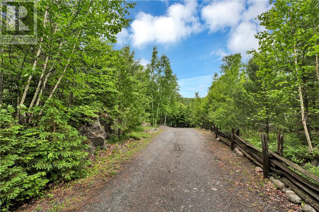 28 Beaver Pond Road, Elliot Lake, Ontario  P5A 2J7 - Photo 55 - 2128867