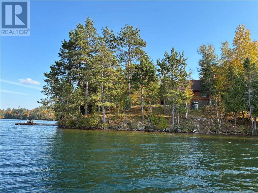 28 Beaver Pond Road, Elliot Lake, Ontario  P5A 2J7 - Photo 56 - 2128867