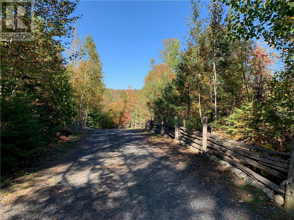 28 Beaver Pond Road, Elliot Lake, Ontario  P5A 2J7 - Photo 57 - 2128867