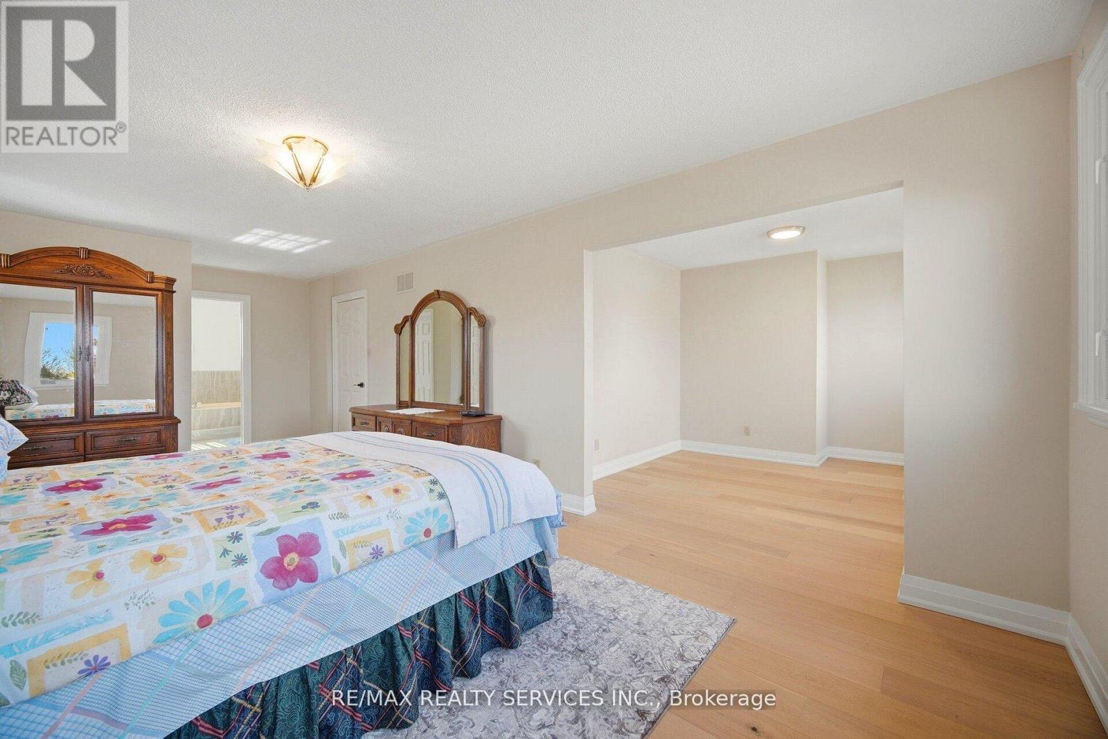 23 Newbury Crescent, Brampton, Ontario  L6S 5M3 - Photo 26 - W13831662