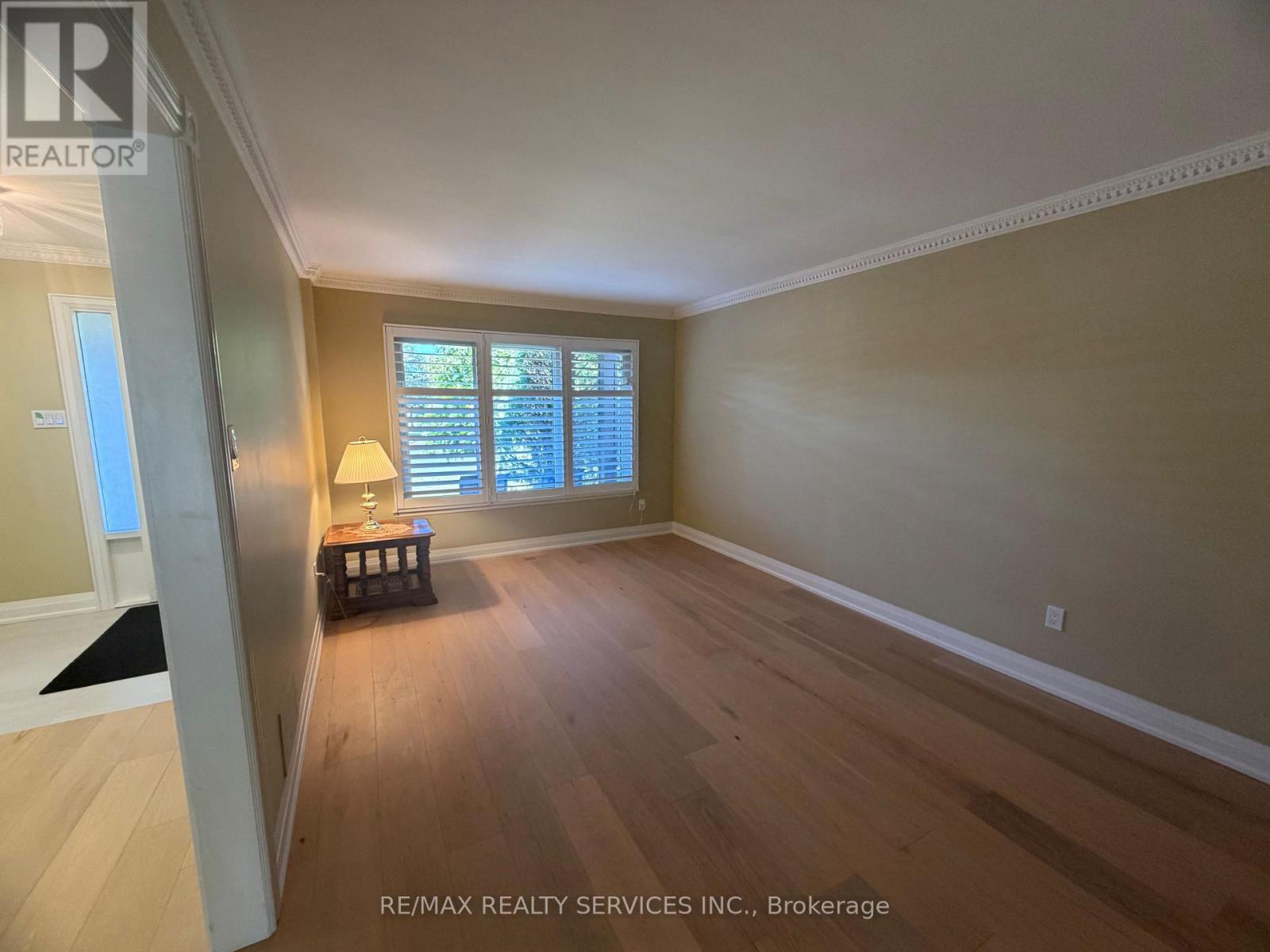 23 Newbury Crescent, Brampton, Ontario  L6S 5M3 - Photo 8 - W13831662