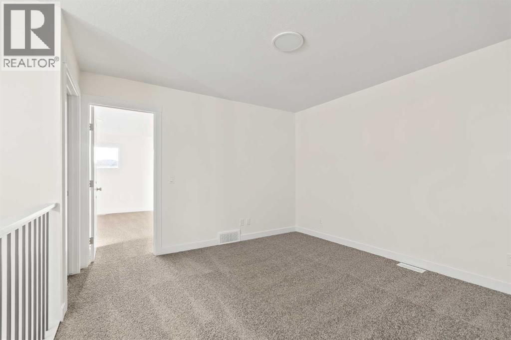 90 Setonvista Grove SE, Calgary, Alberta T3M 4H7 - Photo 22 - A2348158