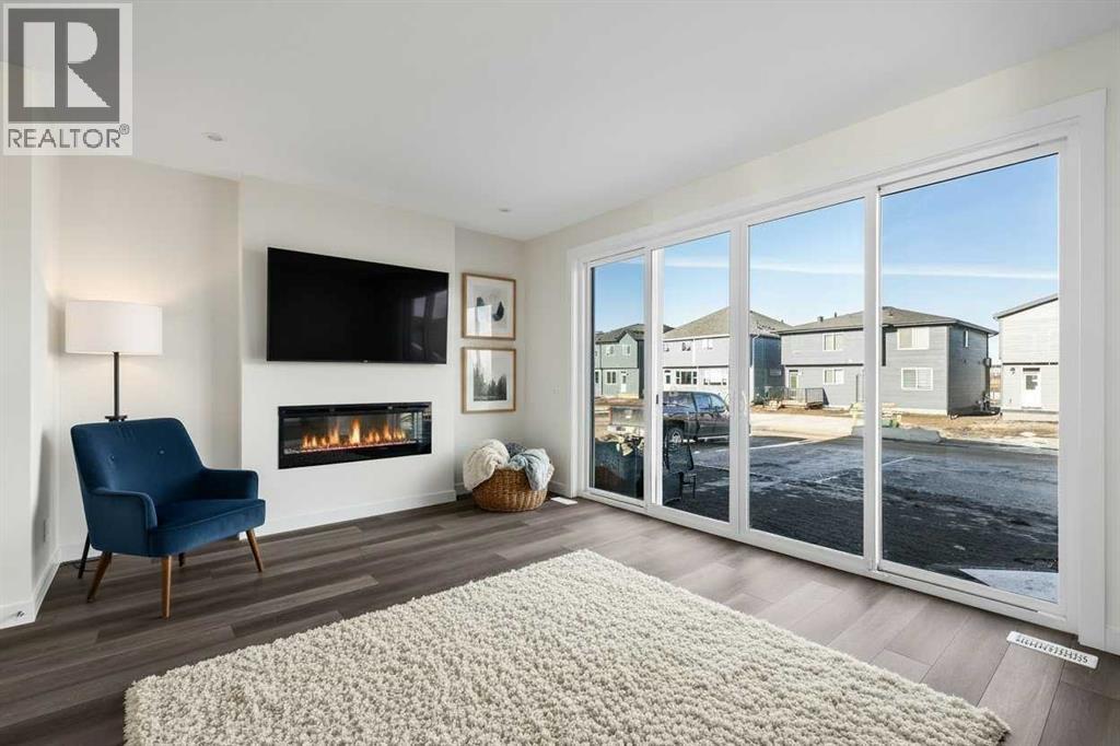 90 Setonvista Grove SE, Calgary, Alberta T3M 4H7 - Photo 15 - A2348158