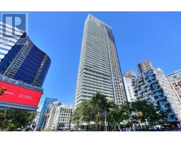 1605 - 300 FRONT STREET W, Toronto, Ontario