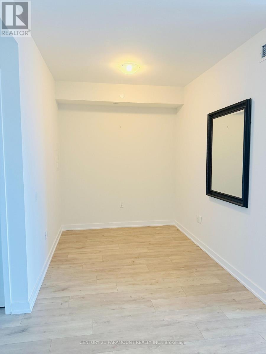 4606 - 28 Freeland Street, Toronto, Ontario M5E 0E3 - Photo 6 - C13833108