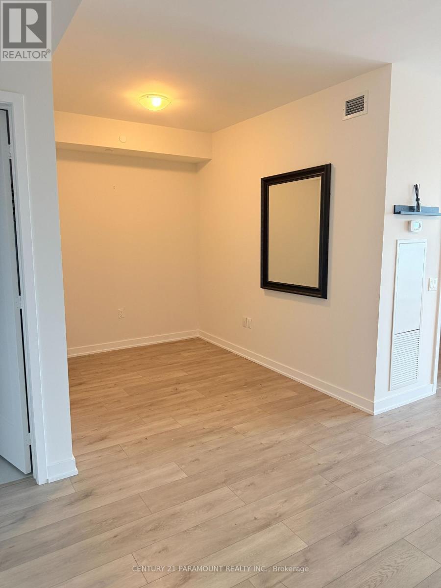 4606 - 28 Freeland Street, Toronto, Ontario M5E 0E3 - Photo 7 - C13833108