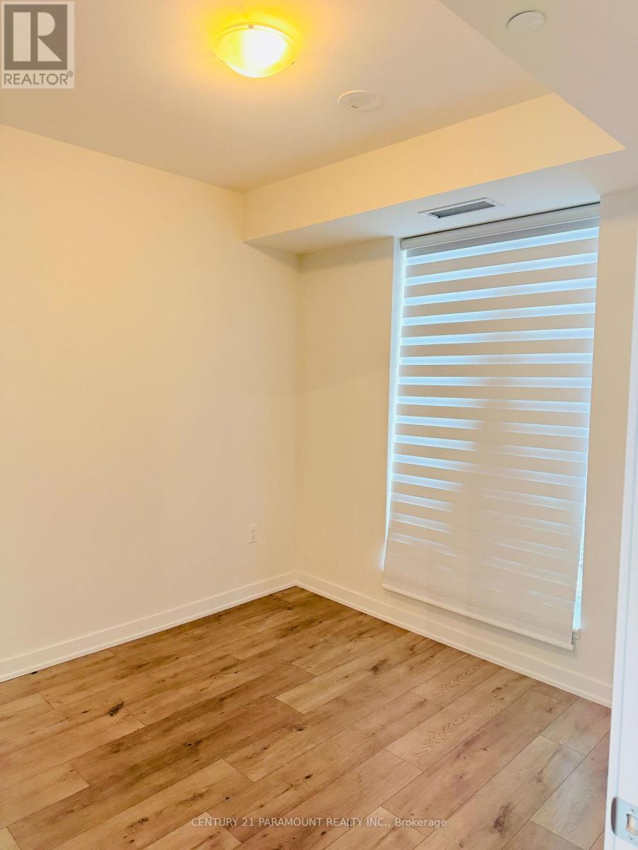 4606 - 28 Freeland Street, Toronto, Ontario M5E 0E3 - Photo 8 - C13833108