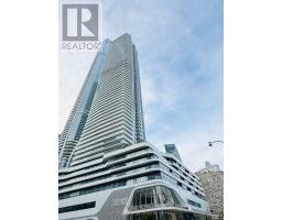 4606 - 28 FREELAND STREET, Toronto, Ontario