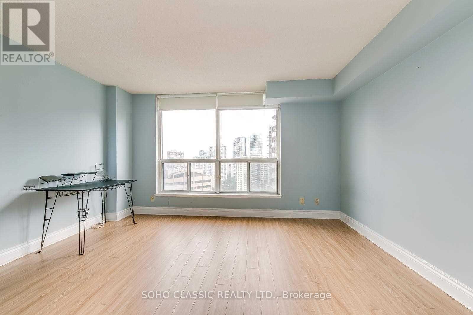1811 - 24 Wellesley Street W, Toronto, Ontario M4Y 2X6 - Photo 22 - C13833110
