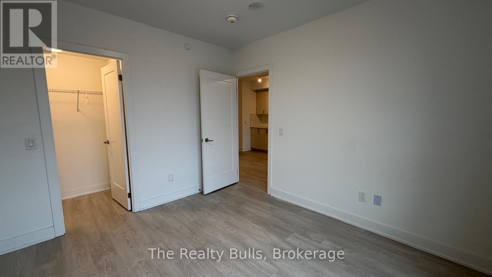 235 - 2545 Simcoe Street, Oshawa, Ontario  L1L 0W3 - Photo 18 - E13833118