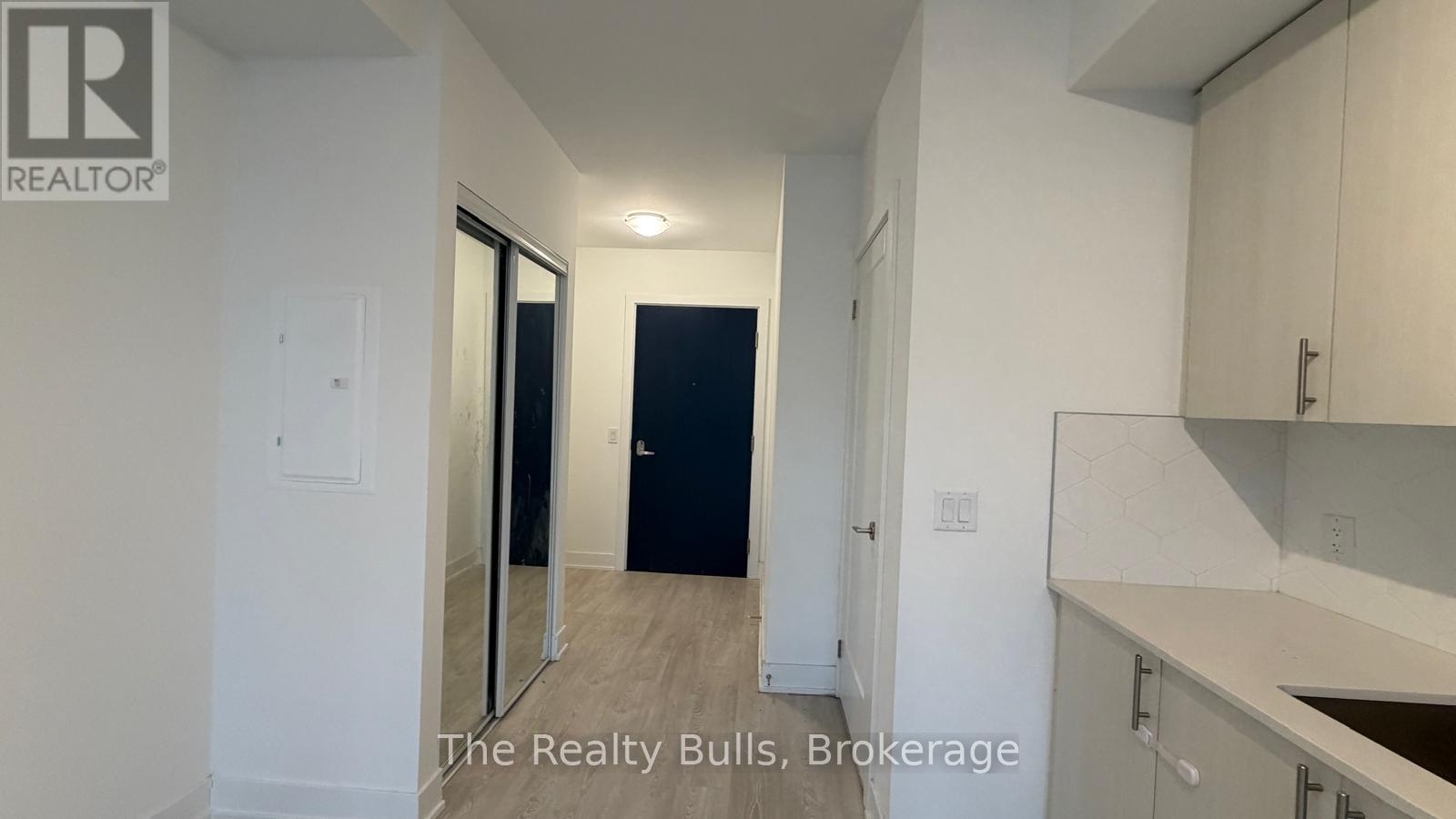 235 - 2545 Simcoe Street, Oshawa, Ontario  L1L 0W3 - Photo 6 - E13833118