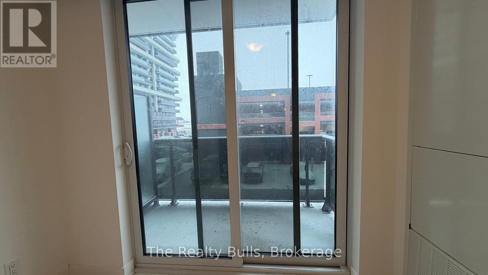 235 - 2545 Simcoe Street, Oshawa, Ontario  L1L 0W3 - Photo 8 - E13833118