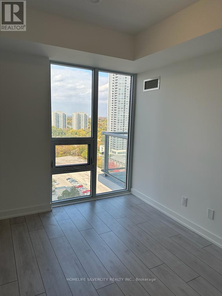 1805 - 2035 Kennedy Road, Toronto, Ontario M1T 3G2 - Photo 10 - E13833138