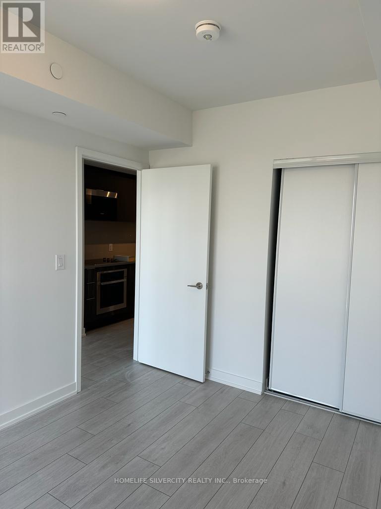 1805 - 2035 Kennedy Road, Toronto, Ontario M1T 3G2 - Photo 11 - E13833138