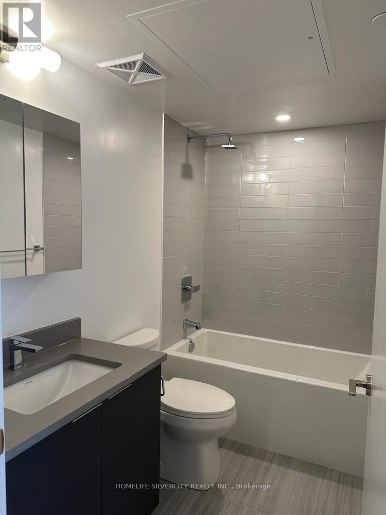 1805 - 2035 Kennedy Road, Toronto, Ontario M1T 3G2 - Photo 12 - E13833138