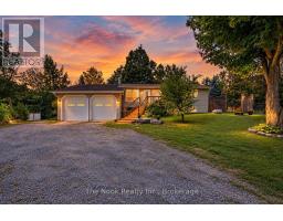 6 CEDAR TERRACE, Trent Lakes, Ontario