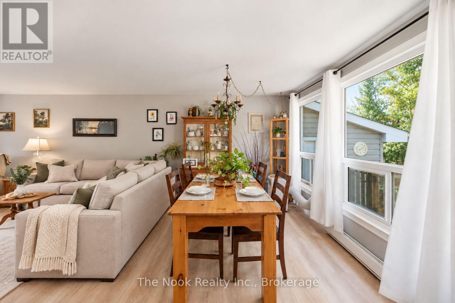 6 Cedar Terrace, Trent Lakes, Ontario  K0L 1J0 - Photo 9 - X13771432