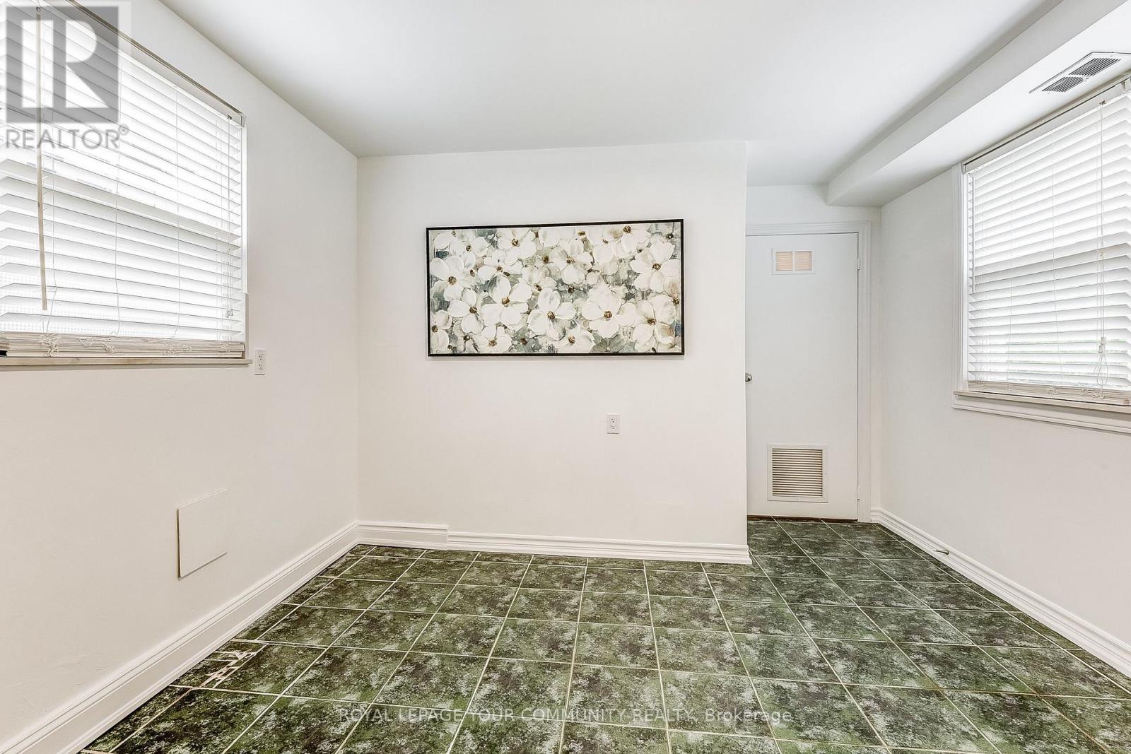 A - 23-A Washington Street, Markham, Ontario  L3P 2R4 - Photo 13 - N13833124