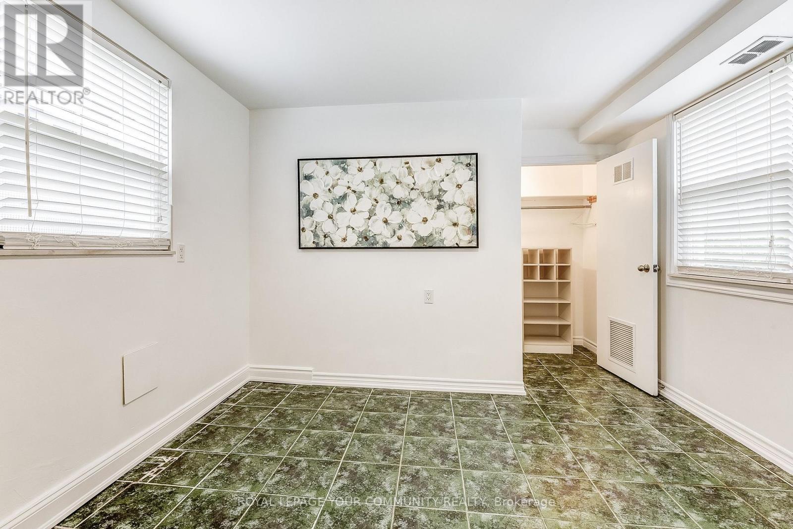 A - 23-A Washington Street, Markham, Ontario  L3P 2R4 - Photo 14 - N13833124