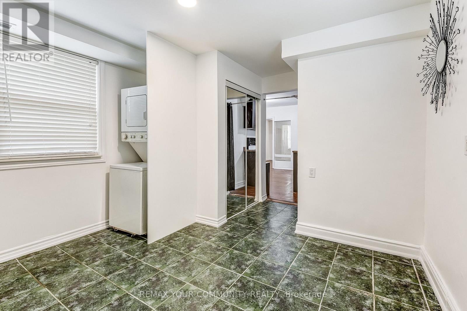 A - 23-A Washington Street, Markham, Ontario  L3P 2R4 - Photo 15 - N13833124
