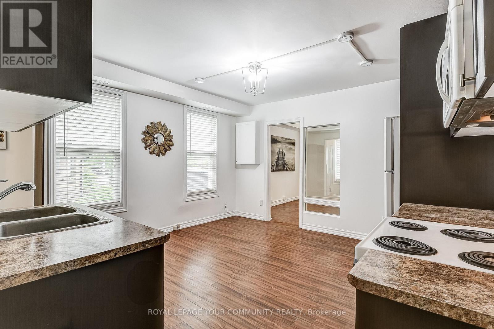 A - 23-A Washington Street, Markham, Ontario  L3P 2R4 - Photo 8 - N13833124